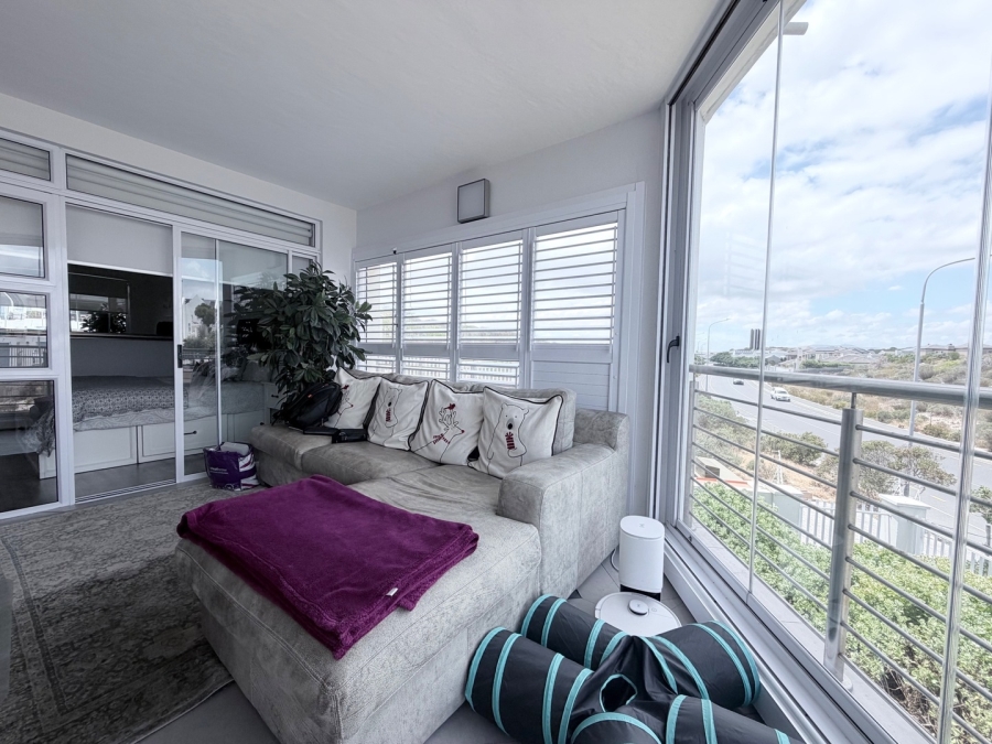 3 Bedroom Property for Sale in Big Bay Western Cape